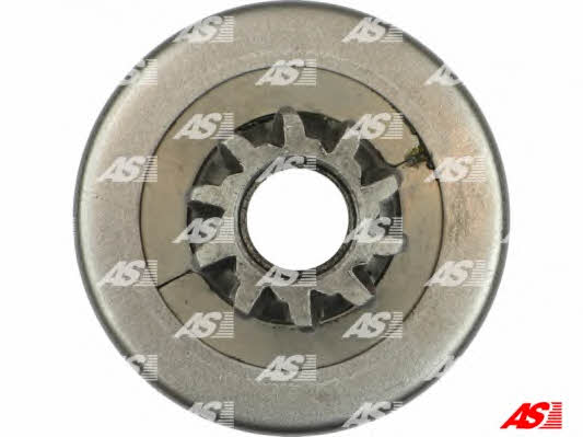 Купить AS-PL SD3059 по низкой цене в Украине!