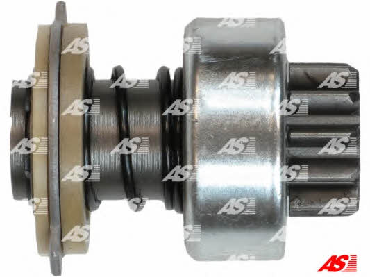 Купить AS-PL SD4012 – отличная цена на EXIST.UA!