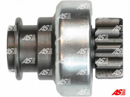Купить AS-PL SD4036 – отличная цена на EXIST.UA!
