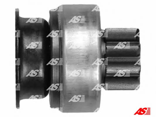 Купить AS-PL SD5005 – отличная цена на EXIST.UA!