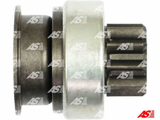 Купити AS-PL SD5087 – суперціна на EXIST.UA!