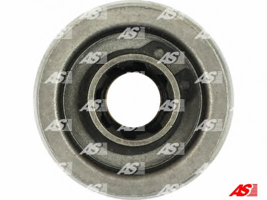 Купити AS-PL SD5087 за низькою ціною в Україні!