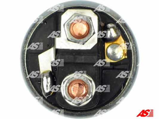 Купить AS-PL SS3026 по низкой цене в Украине!