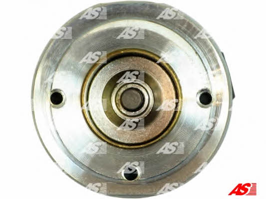 Купить AS-PL SS3038 по низкой цене в Украине!