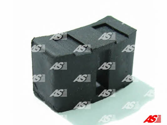 Купити AS-PL SGR0005 – суперціна на EXIST.UA!