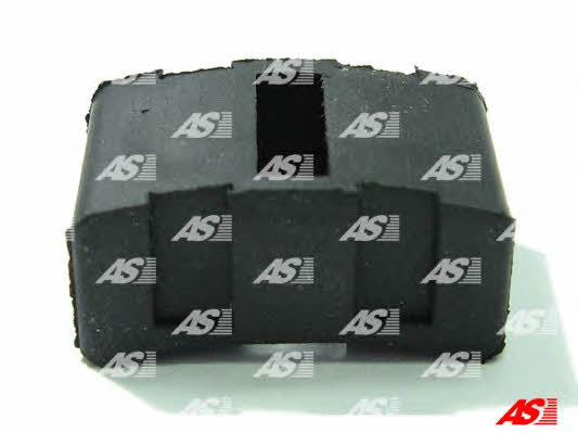 Купити AS-PL SGR0005 за низькою ціною в Україні!