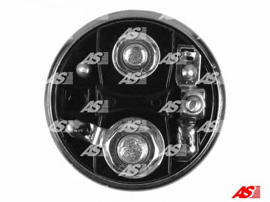 Купить AS-PL SS0053 по низкой цене в Украине!