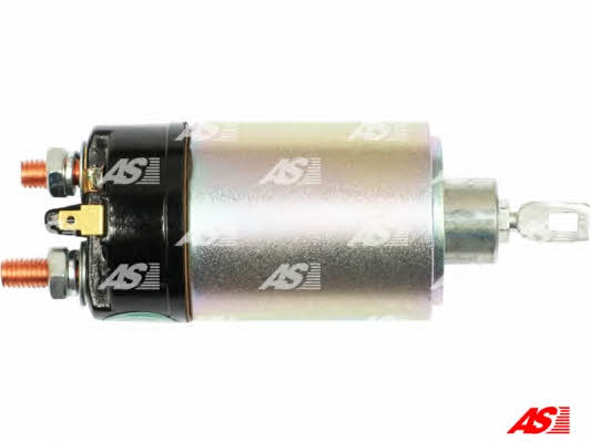 Купить AS-PL SS0154 – отличная цена на EXIST.UA!