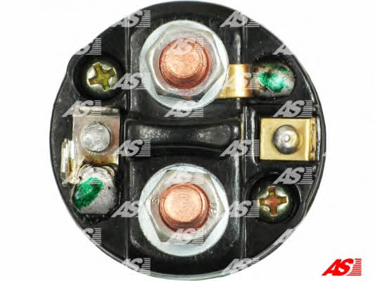 Купить AS-PL SS0154 по низкой цене в Украине!