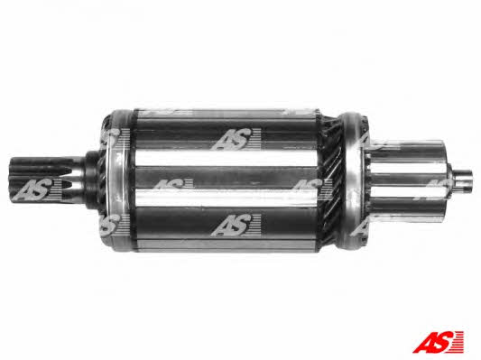 Купить AS-PL SA9002 по низкой цене в Украине!