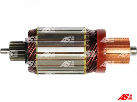 Купити AS-PL SA9019 за низькою ціною в Україні!