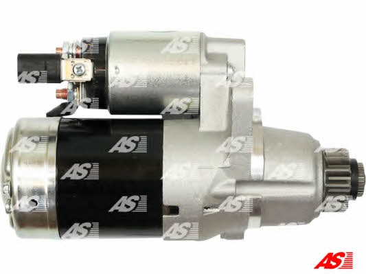 Купити AS-PL S5132 за низькою ціною в Україні!