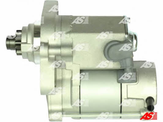 Купити AS-PL S6049 за низькою ціною в Україні!
