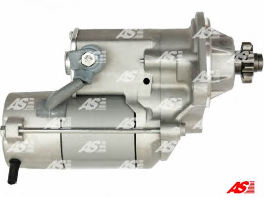 Купити AS-PL S6076 за низькою ціною в Україні!