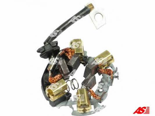 Купить AS-PL SBH0009(SCHUNK) по низкой цене в Украине!