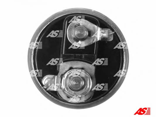 Купить AS-PL SS3011 по низкой цене в Украине!