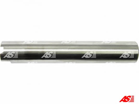 Купить AS-PL SGK9002 по низкой цене в Украине!