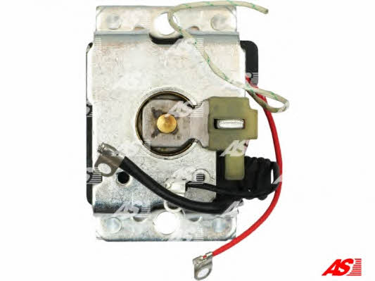 Купить AS-PL SS0032 по низкой цене в Украине!