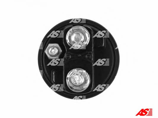 Купить AS-PL SS0043 по низкой цене в Украине!