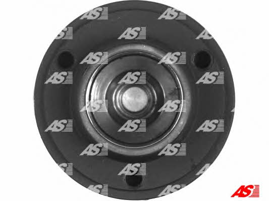 Купить AS-PL SS0044 по низкой цене в Украине!