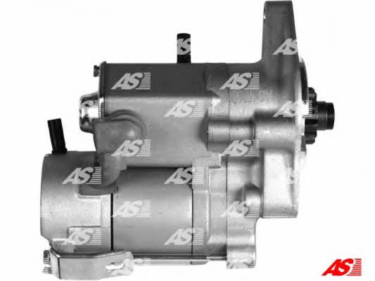 Купить AS-PL S6028 по низкой цене в Украине!
