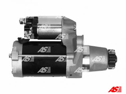 Купить AS-PL S6029 по низкой цене в Украине!