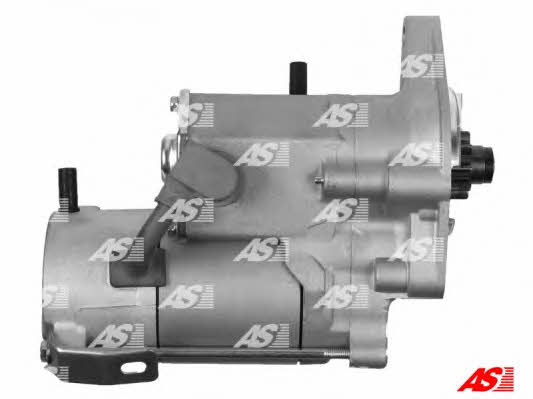 Купити AS-PL S6032 за низькою ціною в Україні!