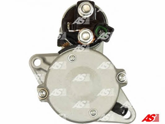 Купить AS-PL S6041 по низкой цене в Украине!