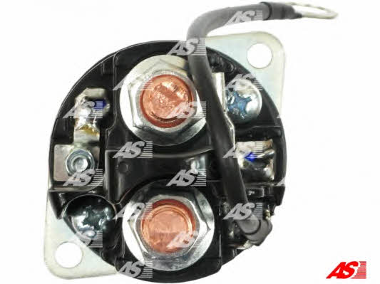 Купить AS-PL SS1028 по низкой цене в Украине!