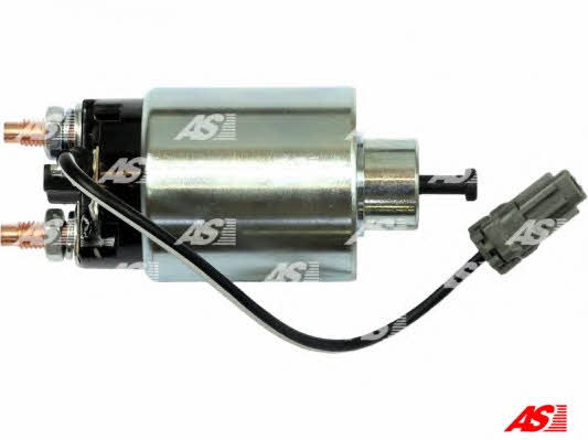 Купить AS-PL SS1030 по низкой цене в Украине!