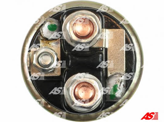 Купити AS-PL SS1034 за низькою ціною в Україні!