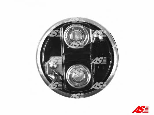 Купить AS-PL SS3001 по низкой цене в Украине!