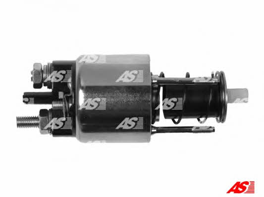Купить AS-PL SS4002 – отличная цена на EXIST.UA!