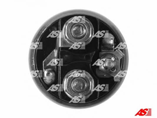 Купить AS-PL SS4002 по низкой цене в Украине!