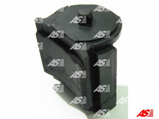 Купить AS-PL SRS5012 – отличная цена на EXIST.UA!