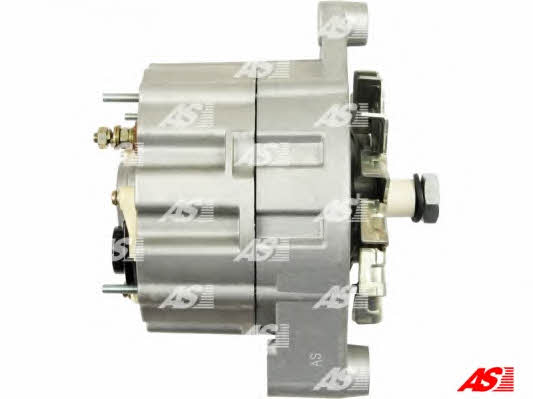 Купити AS-PL A0100 за низькою ціною в Україні!