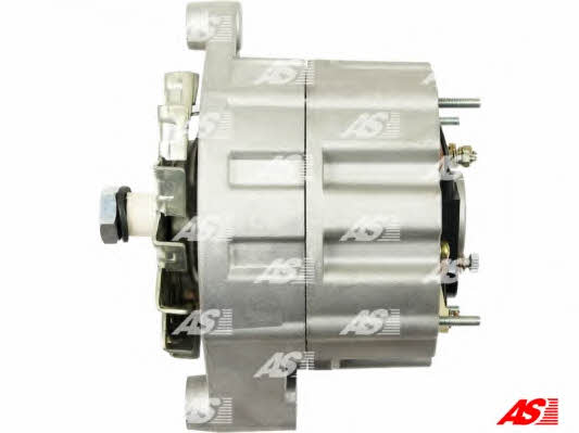 Купити AS-PL A0100 – суперціна на EXIST.UA!
