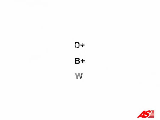 AS-PL Генератор – ціна [object Object] UAH