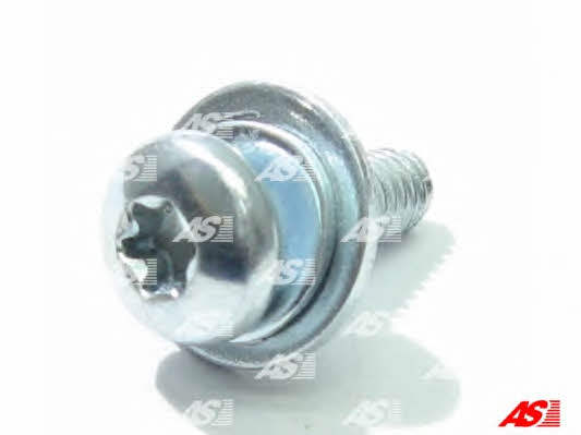 Купити AS-PL ARS0022 за низькою ціною в Україні!