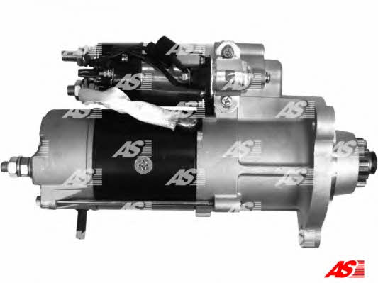 Купити AS-PL S5030 за низькою ціною в Україні!