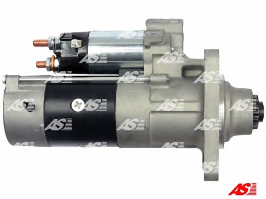 Купить AS-PL S5064 по низкой цене в Украине!