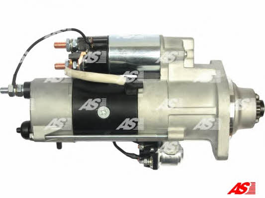 Купити AS-PL S5080 за низькою ціною в Україні!
