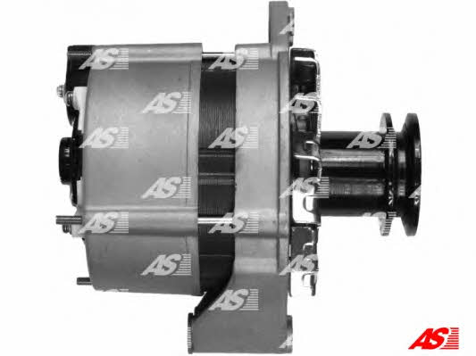 Купити AS-PL A0086 за низькою ціною в Україні!