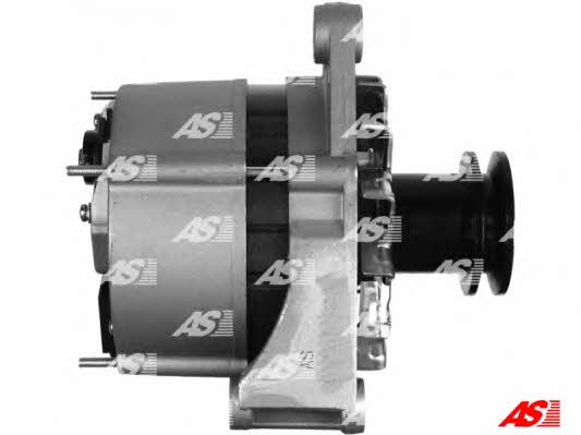Купить AS-PL A0090 по низкой цене в Украине!