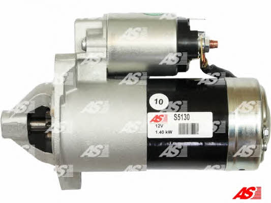 Купить AS-PL S5130 по низкой цене в Украине!