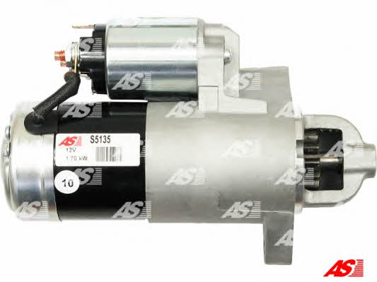 Купить AS-PL S5135 по низкой цене в Украине!