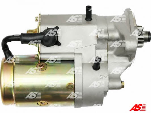 Купить AS-PL S6082 по низкой цене в Украине!