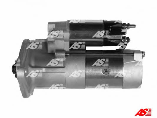 Купить AS-PL S5041 по низкой цене в Украине!