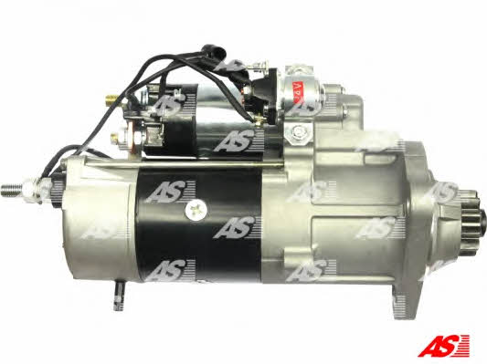 Купити AS-PL S5082 за низькою ціною в Україні!