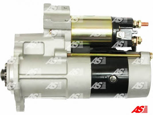 Купити AS-PL S5085 – суперціна на EXIST.UA!